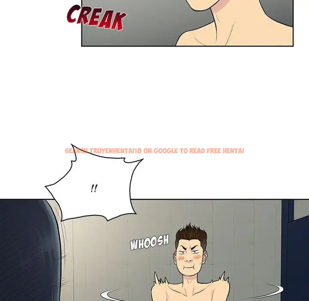 Read Hentai Image 8 323 in comic The Stand-up Guy - Chapter 17 - hentaitnt.net