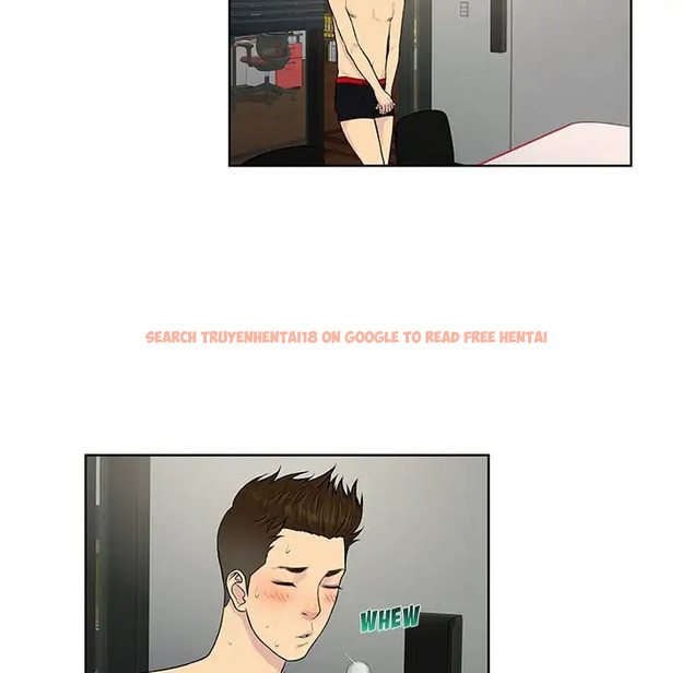 Read Hentai Image 81 326 in comic The Stand-up Guy - Chapter 17 - hentaitnt.net