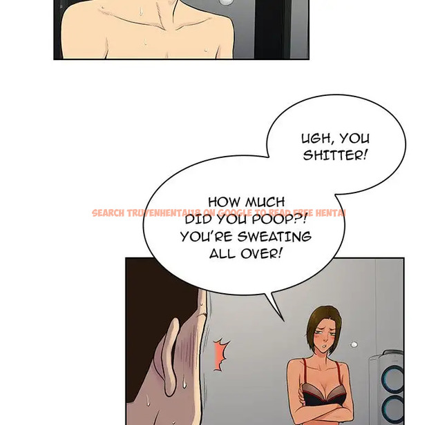 Read Hentai Image 82 326 in comic The Stand-up Guy - Chapter 17 - hentaitnt.net