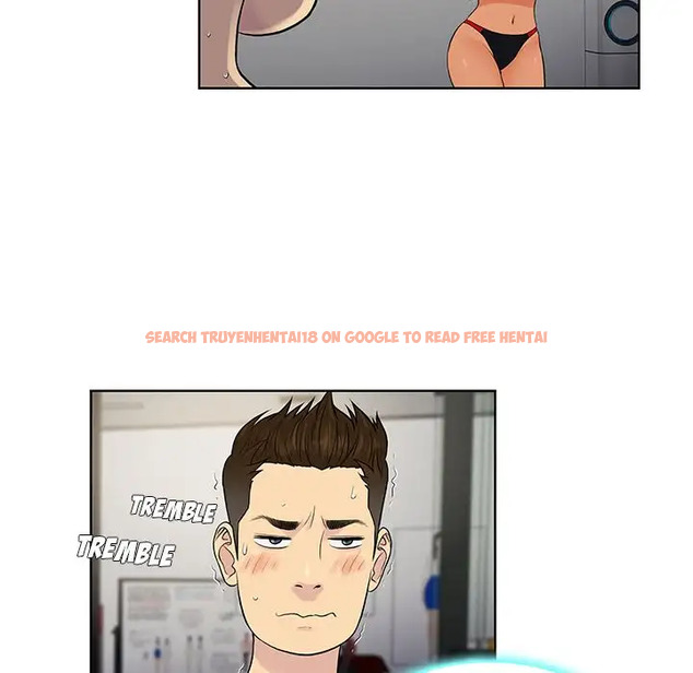 Read Hentai Image 83 326 in comic The Stand-up Guy - Chapter 17 - hentaitnt.net