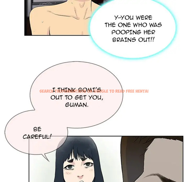 Read Hentai Image 84 326 in comic The Stand-up Guy - Chapter 17 - hentaitnt.net