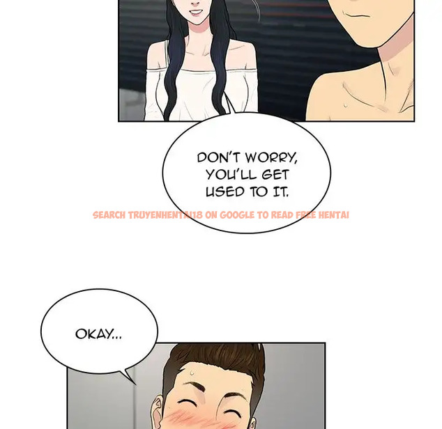 Read Hentai Image 86 326 in comic The Stand-up Guy - Chapter 17 - hentaitnt.net