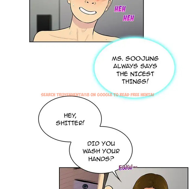 Read Hentai Image 87 326 in comic The Stand-up Guy - Chapter 17 - hentaitnt.net