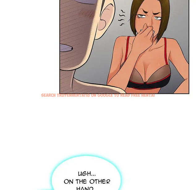 Read Hentai Image 88 326 in comic The Stand-up Guy - Chapter 17 - hentaitnt.net
