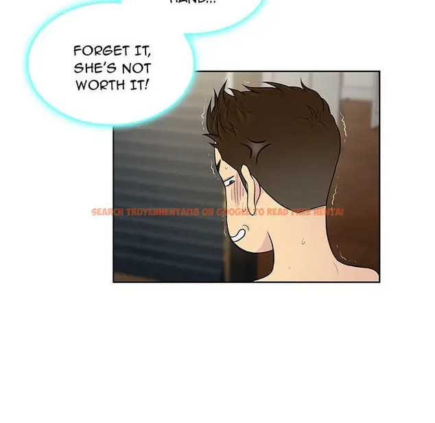 Read Hentai Image 89 326 in comic The Stand-up Guy - Chapter 17 - hentaitnt.net