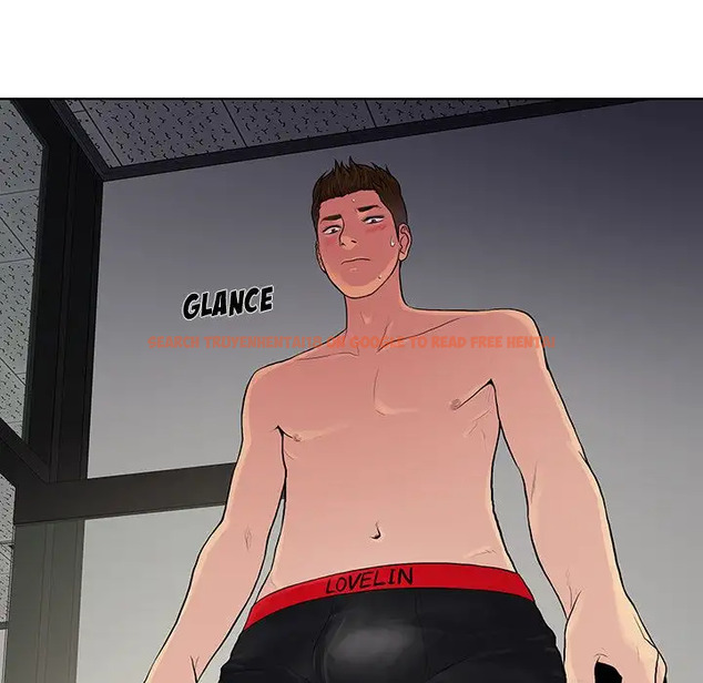 Read Hentai Image 90 326 in comic The Stand-up Guy - Chapter 17 - hentaitnt.net