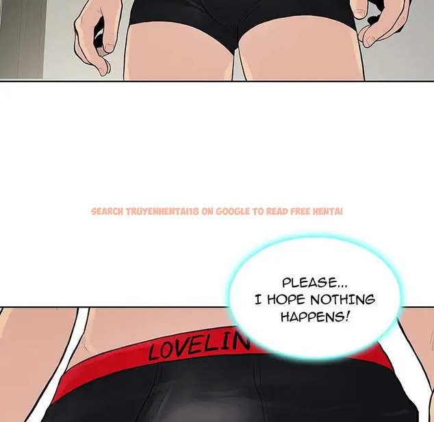 Read Hentai Image 91 326 in comic The Stand-up Guy - Chapter 17 - hentaitnt.net