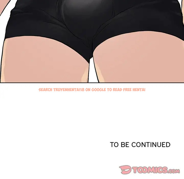 Read Hentai Image 92 326 in comic The Stand-up Guy - Chapter 17 - hentaitnt.net