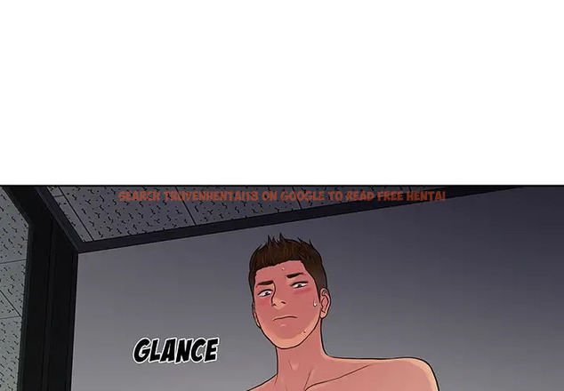 Read Hentai Image 1 320 in comic The Stand-up Guy - Chapter 18 - hentaitnt.net