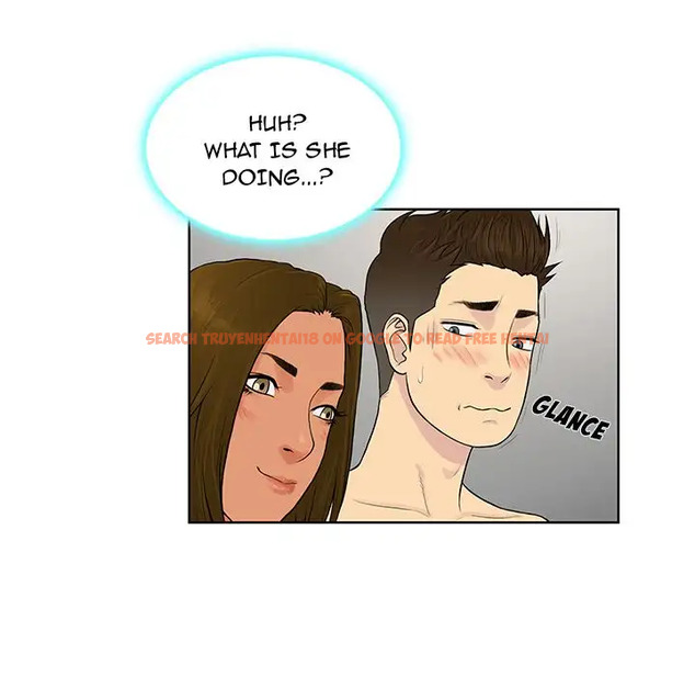 Read Hentai Image 10 322 in comic The Stand-up Guy - Chapter 18 - hentaitnt.net