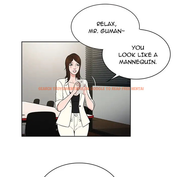 Read Hentai Image 11 322 in comic The Stand-up Guy - Chapter 18 - hentaitnt.net