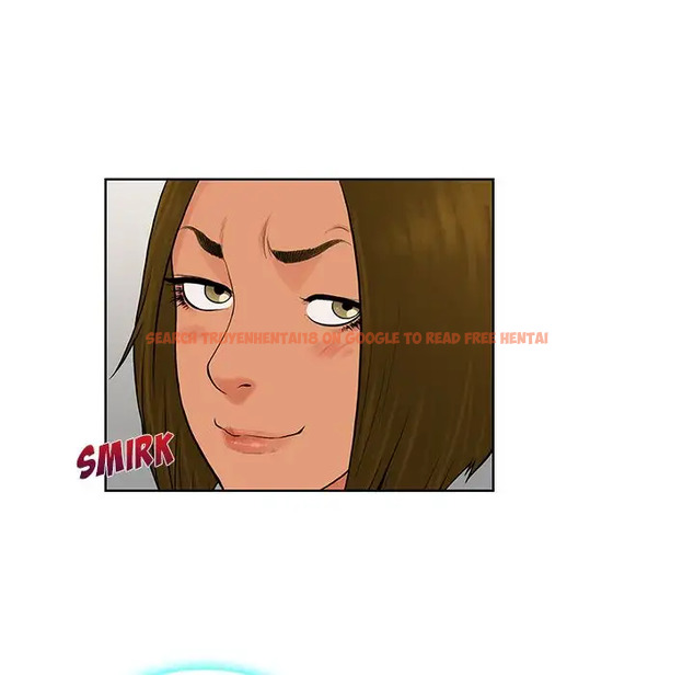 Read Hentai Image 13 322 in comic The Stand-up Guy - Chapter 18 - hentaitnt.net