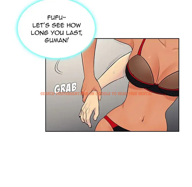 Read Hentai Image 14 322 in comic The Stand-up Guy - Chapter 18 - hentaitnt.net