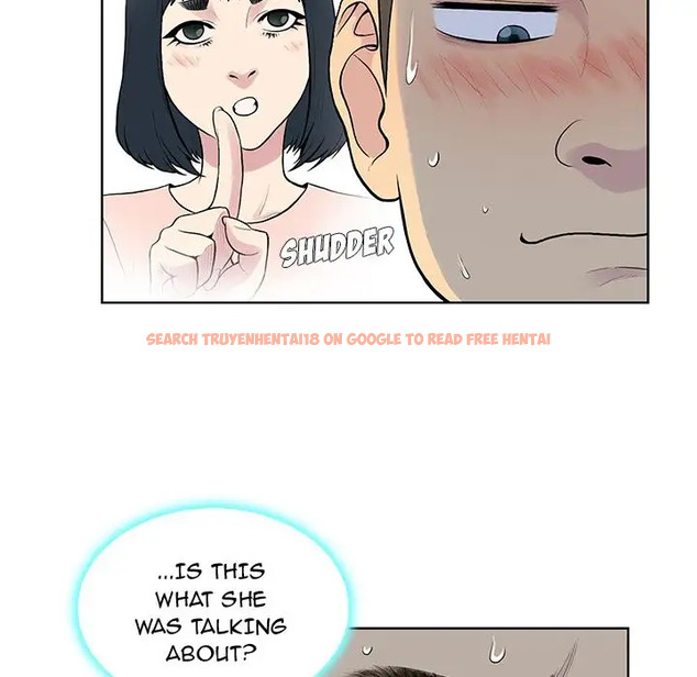 Read Hentai Image 17 322 in comic The Stand-up Guy - Chapter 18 - hentaitnt.net