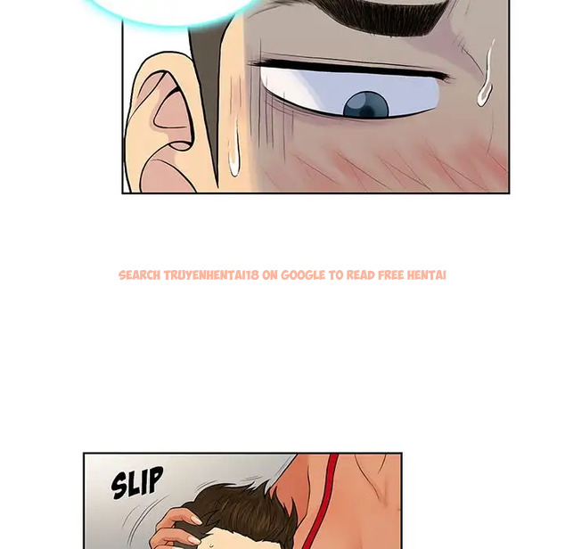 Read Hentai Image 18 322 in comic The Stand-up Guy - Chapter 18 - hentaitnt.net