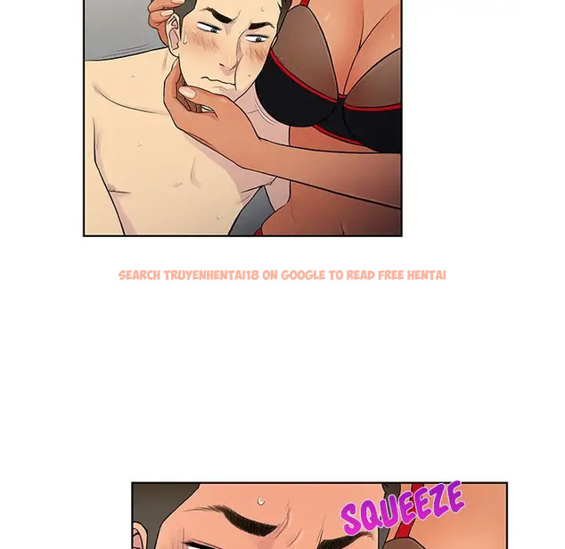Read Hentai Image 19 323 in comic The Stand-up Guy - Chapter 18 - hentaitnt.net