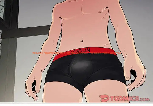 Read Hentai Image 2 320 in comic The Stand-up Guy - Chapter 18 - hentaitnt.net