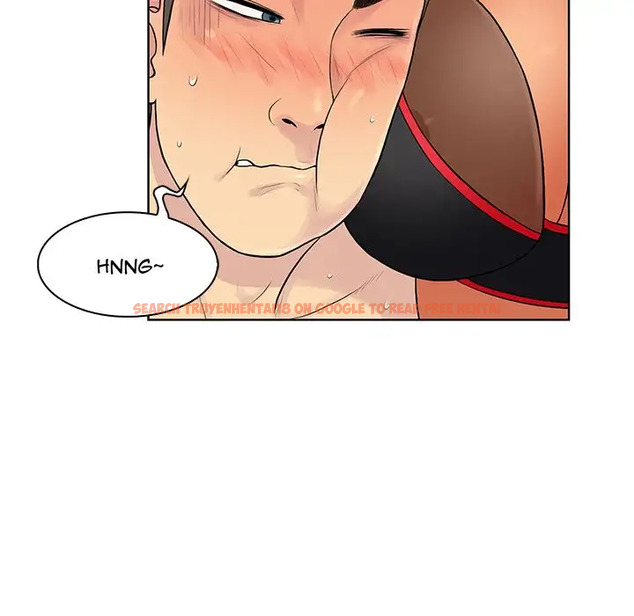 Read Hentai Image 20 323 in comic The Stand-up Guy - Chapter 18 - hentaitnt.net
