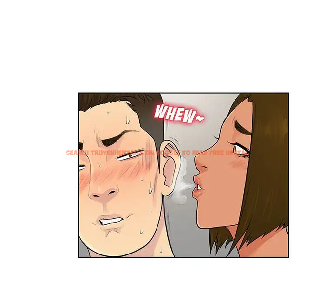 Read Hentai Image 22 323 in comic The Stand-up Guy - Chapter 18 - hentaitnt.net