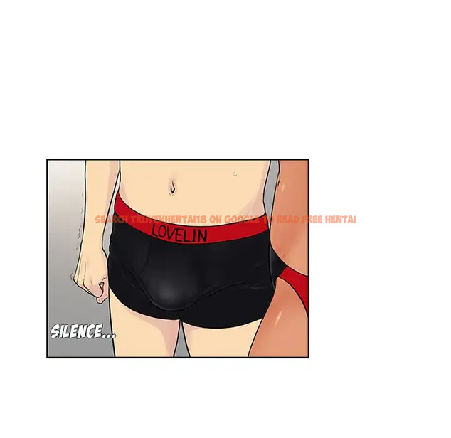 Read Hentai Image 23 323 in comic The Stand-up Guy - Chapter 18 - hentaitnt.net