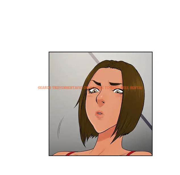 Read Hentai Image 24 323 in comic The Stand-up Guy - Chapter 18 - hentaitnt.net