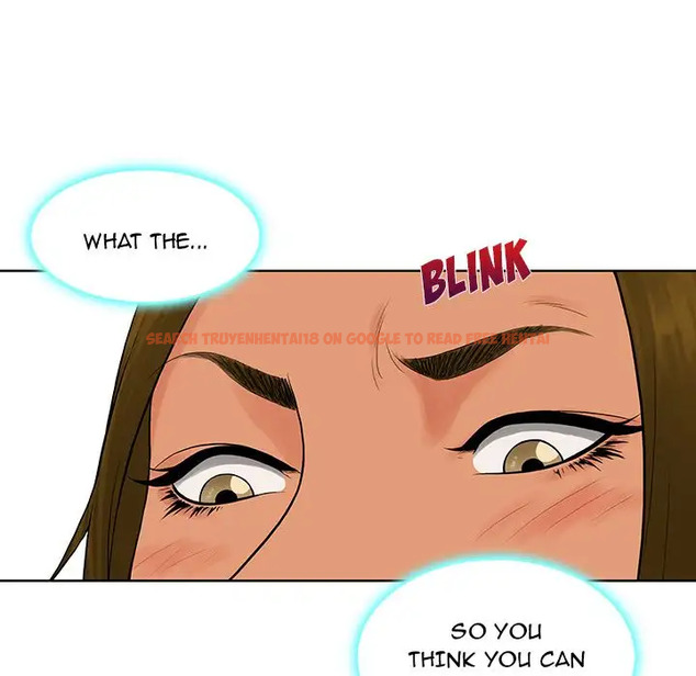 Read Hentai Image 25 323 in comic The Stand-up Guy - Chapter 18 - hentaitnt.net