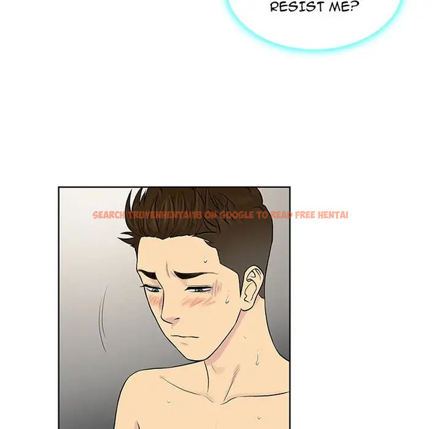 Read Hentai Image 26 323 in comic The Stand-up Guy - Chapter 18 - hentaitnt.net