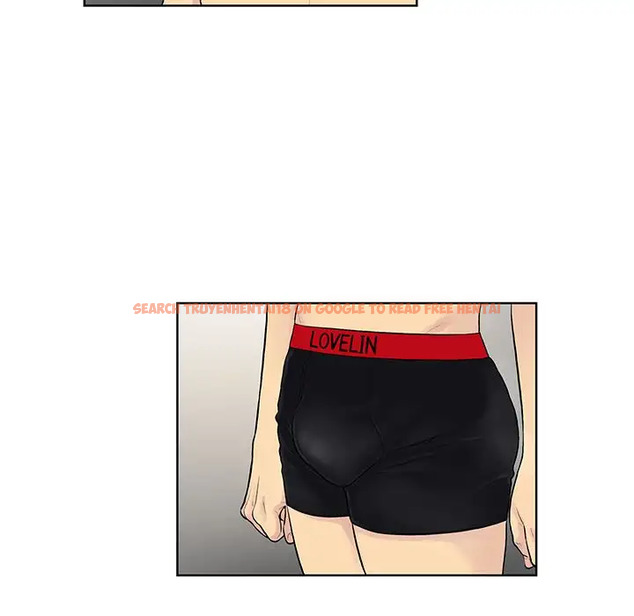 Read Hentai Image 27 323 in comic The Stand-up Guy - Chapter 18 - hentaitnt.net
