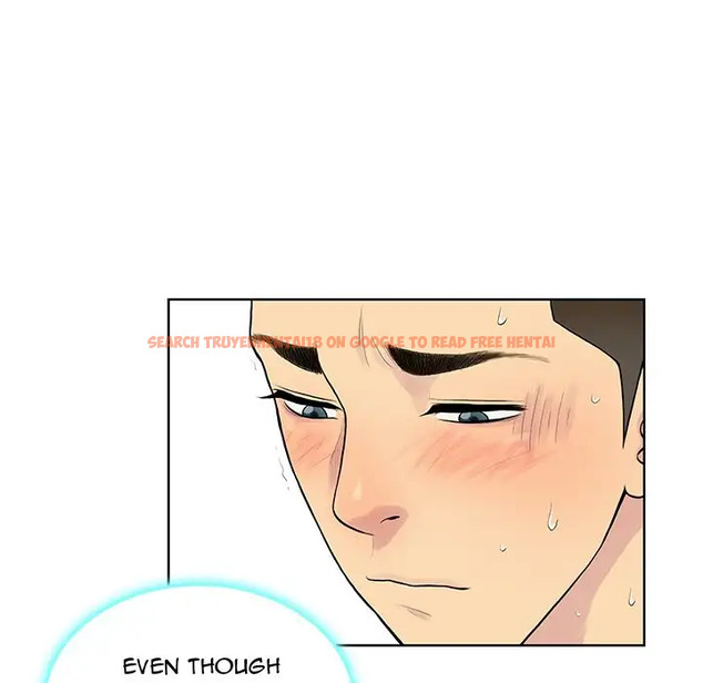 Read Hentai Image 28 323 in comic The Stand-up Guy - Chapter 18 - hentaitnt.net