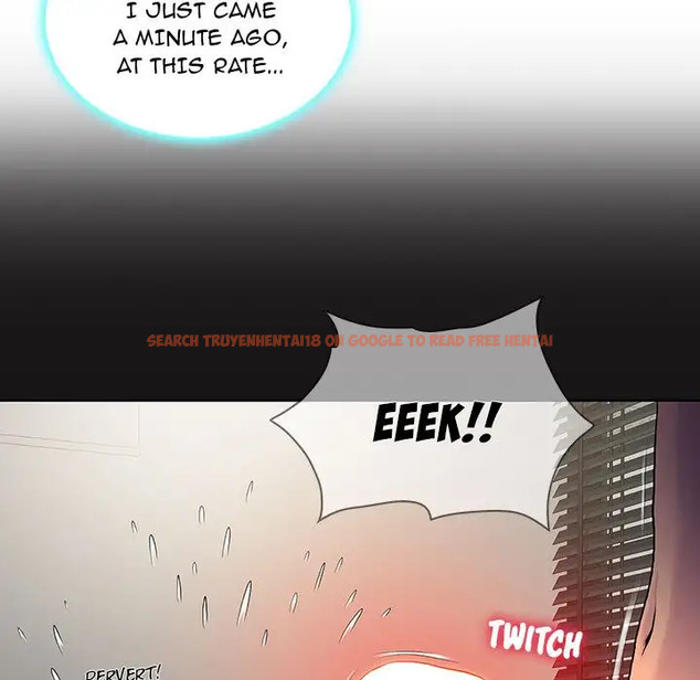Read Hentai Image 29 323 in comic The Stand-up Guy - Chapter 18 - hentaitnt.net