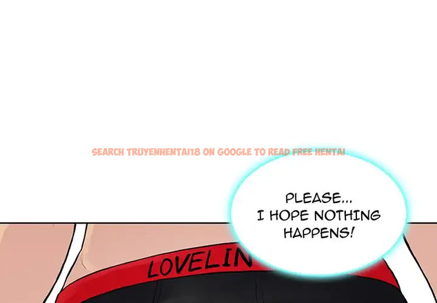 Read Hentai Image 3 320 in comic The Stand-up Guy - Chapter 18 - hentaitnt.net