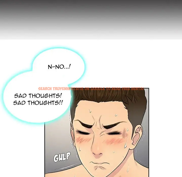 Read Hentai Image 31 323 in comic The Stand-up Guy - Chapter 18 - hentaitnt.net