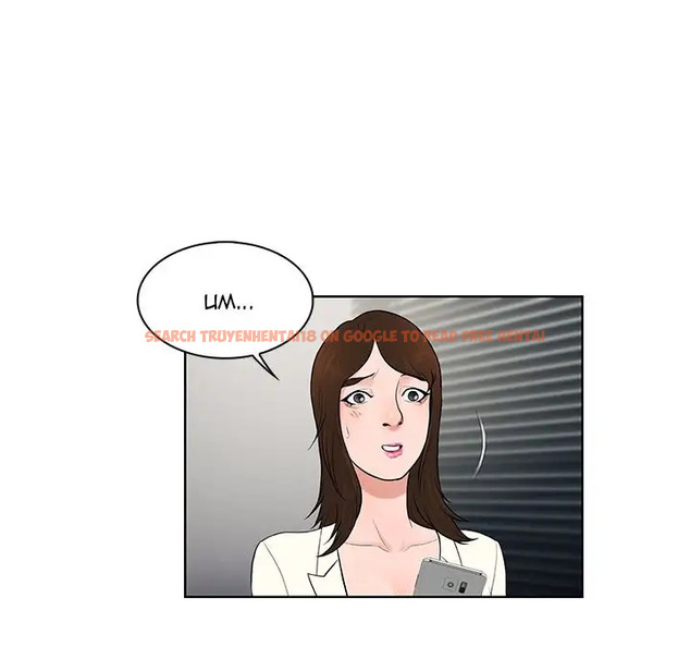 Read Hentai Image 33 323 in comic The Stand-up Guy - Chapter 18 - hentaitnt.net