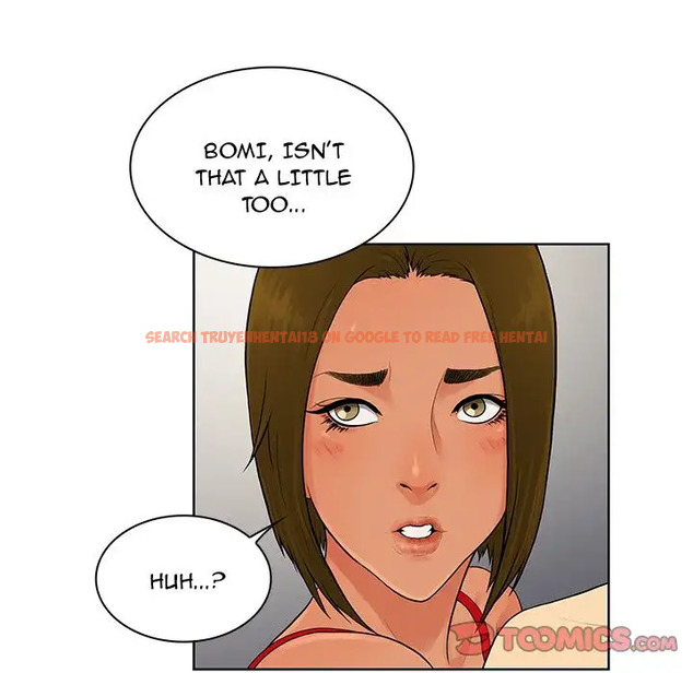 Read Hentai Image 34 323 in comic The Stand-up Guy - Chapter 18 - hentaitnt.net