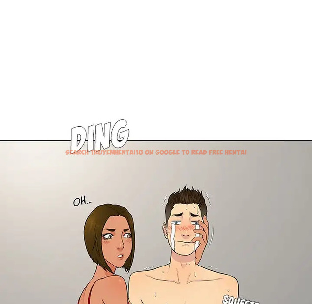 Read Hentai Image 35 323 in comic The Stand-up Guy - Chapter 18 - hentaitnt.net