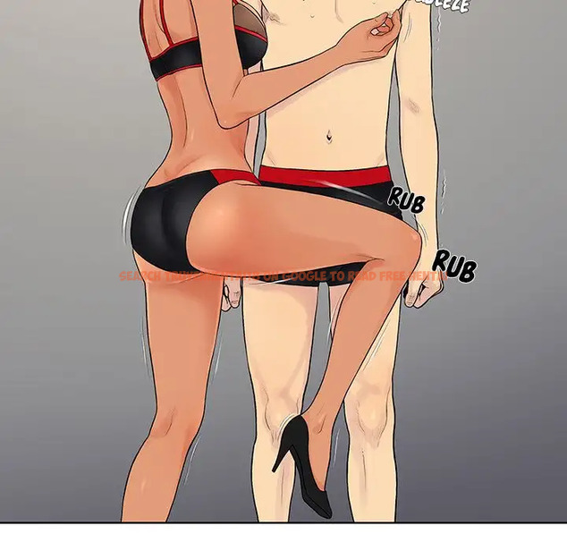 Read Hentai Image 36 323 in comic The Stand-up Guy - Chapter 18 - hentaitnt.net