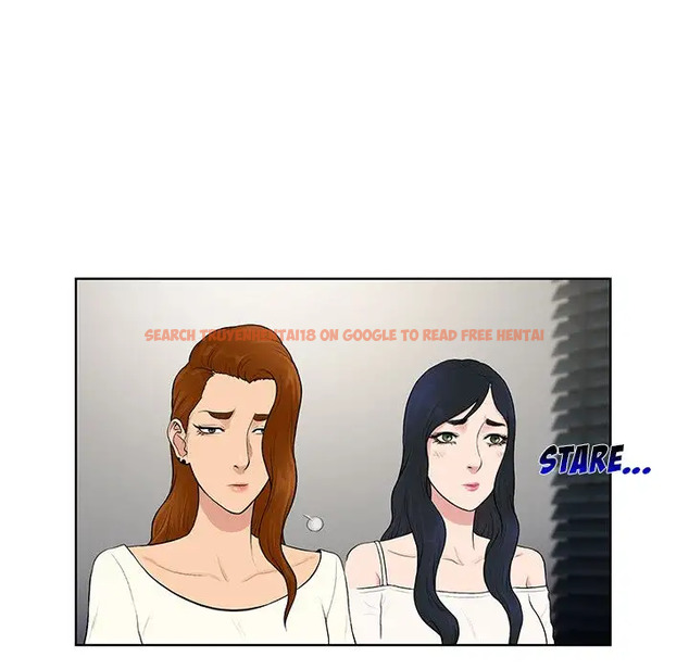 Read Hentai Image 37 323 in comic The Stand-up Guy - Chapter 18 - hentaitnt.net