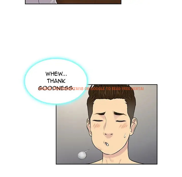 Read Hentai Image 39 323 in comic The Stand-up Guy - Chapter 18 - hentaitnt.net