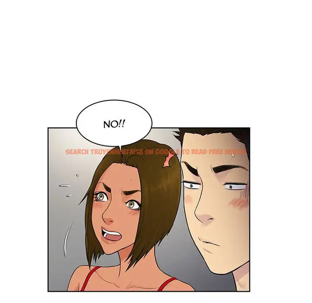Read Hentai Image 40 323 in comic The Stand-up Guy - Chapter 18 - hentaitnt.net