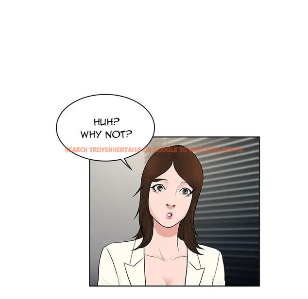 Read Hentai Image 41 323 in comic The Stand-up Guy - Chapter 18 - hentaitnt.net