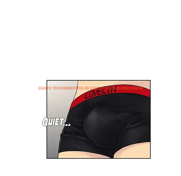 Read Hentai Image 43 323 in comic The Stand-up Guy - Chapter 18 - hentaitnt.net