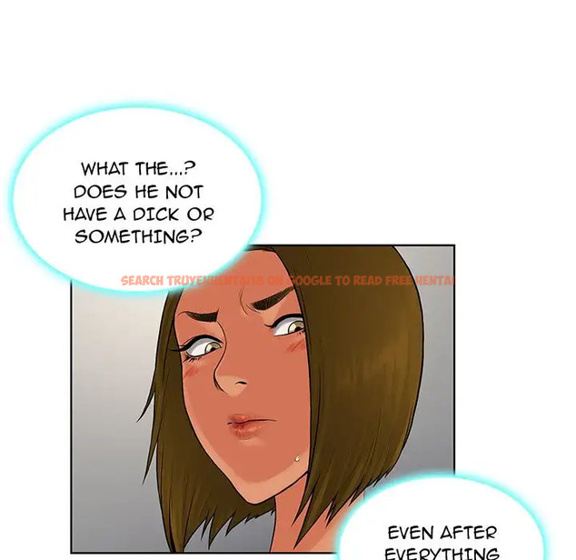 Read Hentai Image 44 323 in comic The Stand-up Guy - Chapter 18 - hentaitnt.net