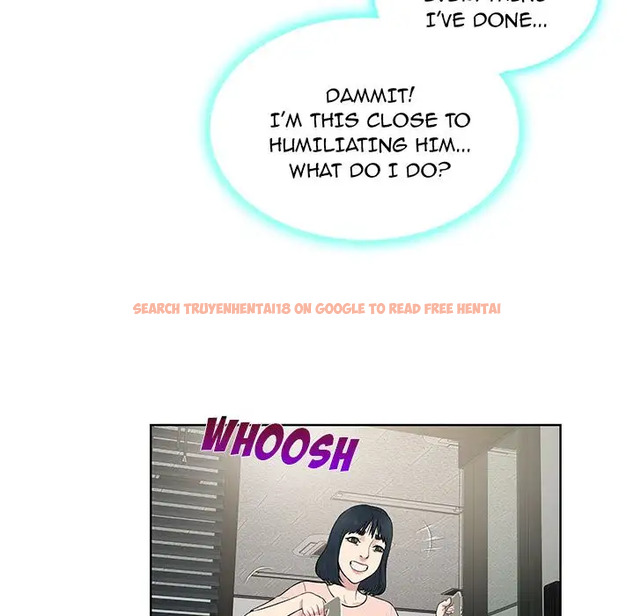 Read Hentai Image 45 323 in comic The Stand-up Guy - Chapter 18 - hentaitnt.net
