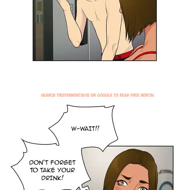Read Hentai Image 49 323 in comic The Stand-up Guy - Chapter 18 - hentaitnt.net