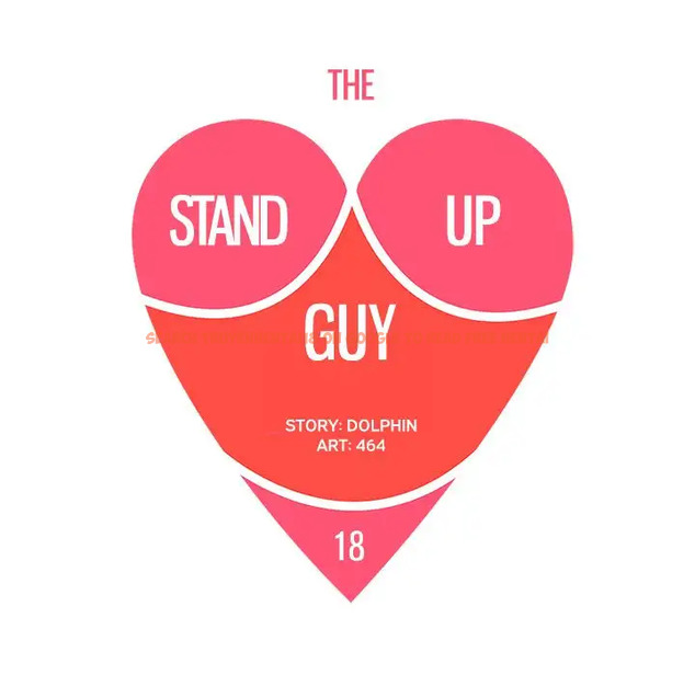 Read Hentai Image 5 320 in comic The Stand-up Guy - Chapter 18 - hentaitnt.net