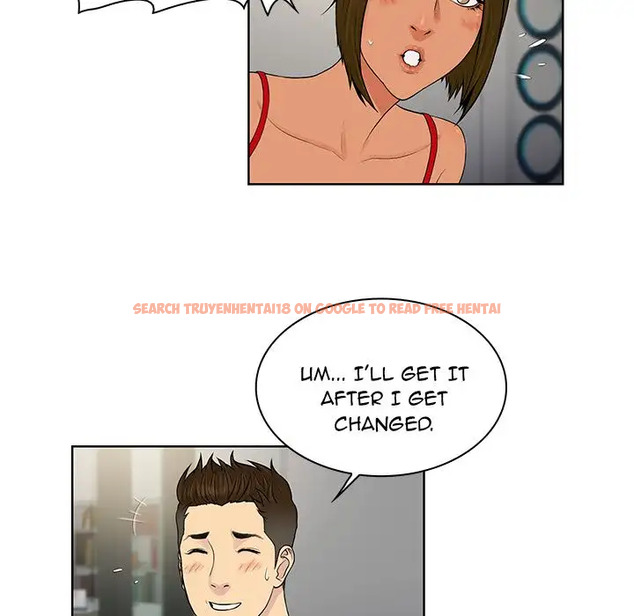 Read Hentai Image 50 323 in comic The Stand-up Guy - Chapter 18 - hentaitnt.net