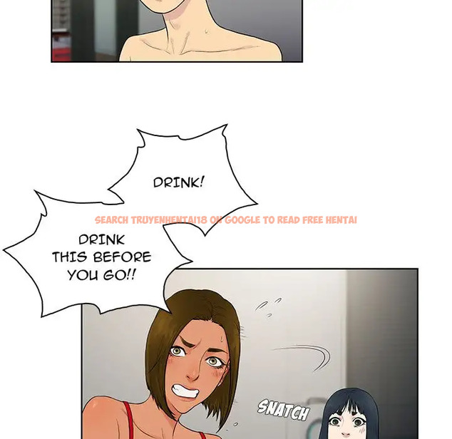 Read Hentai Image 51 323 in comic The Stand-up Guy - Chapter 18 - hentaitnt.net