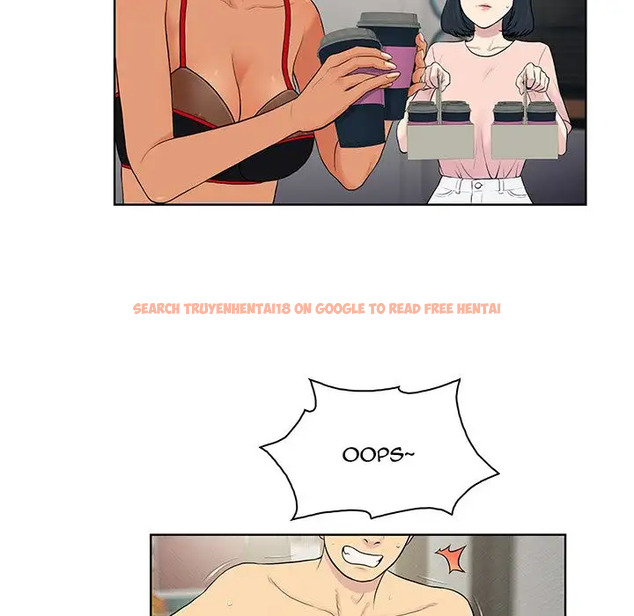 Read Hentai Image 52 323 in comic The Stand-up Guy - Chapter 18 - hentaitnt.net