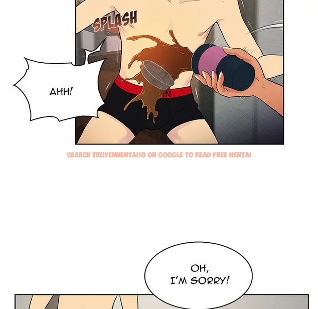 Read Hentai Image 53 323 in comic The Stand-up Guy - Chapter 18 - hentaitnt.net