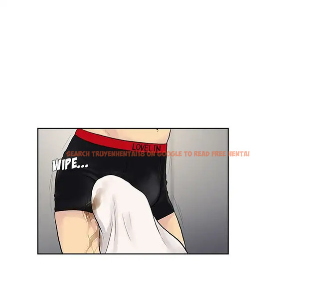 Read Hentai Image 55 323 in comic The Stand-up Guy - Chapter 18 - hentaitnt.net